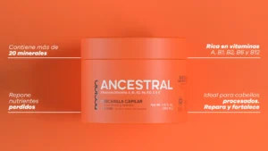 Ancestral 6 300x169