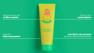 Suplemento Capilar de Banano Bite Me 6 300x169