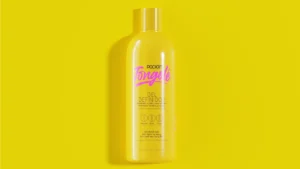 Gel Definidor de Rizos Tongolé Gel Tongole Web 300x169