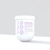 mascarilla capilar reparadora intensiva con extracto de cebolla y péptidos