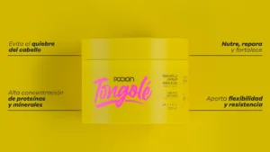 Tongole Mascarilla Info Desktop 300x169