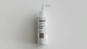 Tónico Control Caspa Tonico Caspa 3 300x169