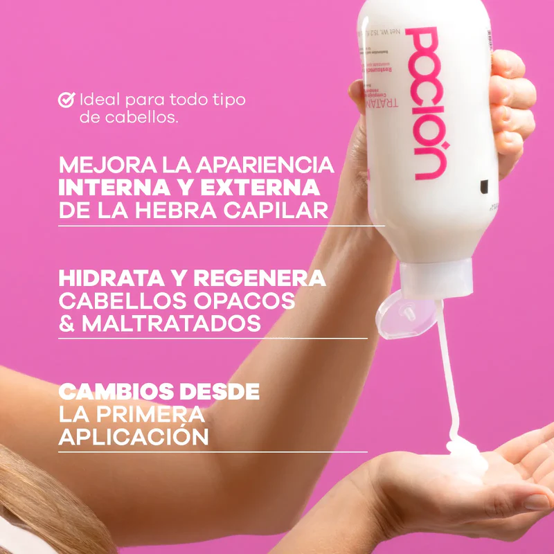 Tratamiento-beneficios-1 Tratamiento Acondicionador de Reparación - Image 2