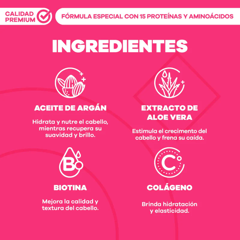 Tratamiento-ingredientes-2 Tratamiento Acondicionador de Reparación - Image 3