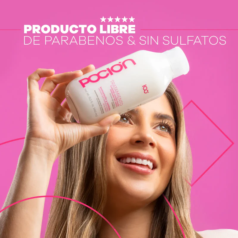 Tratamiento-libre-4 Tratamiento Acondicionador de Reparación - Image 5