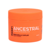 Ancentral Mascarilla 100x100