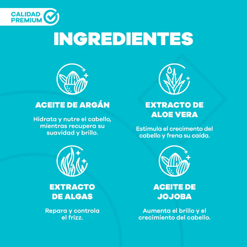 shampoo-ingredientes-2 Shampoo de Reparación - Image 3