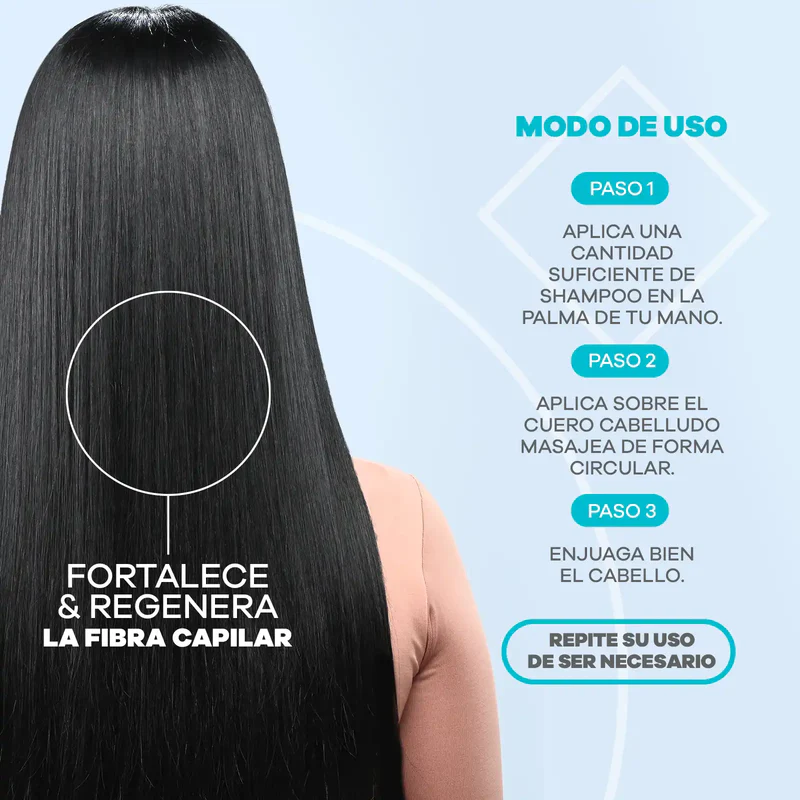 shampoo-modo_de_uso-3 Shampoo de Reparación - Image 4